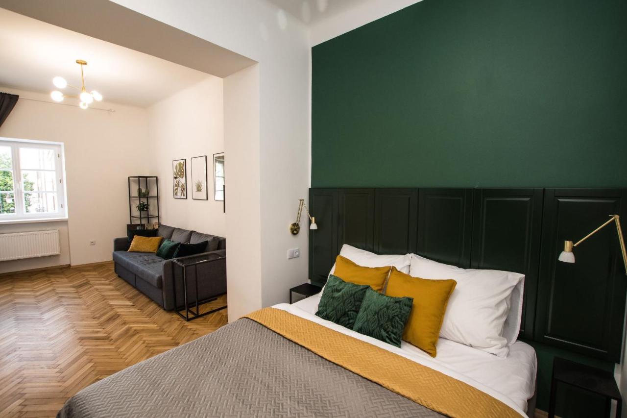 Apartamenty Freta4 Warsaw Old Town Apartments Warszawa Stare Miasto Εξωτερικό φωτογραφία